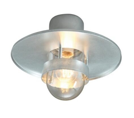 Bergen-271-Taklampe-galv