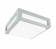 Nordland-718-LED-alu