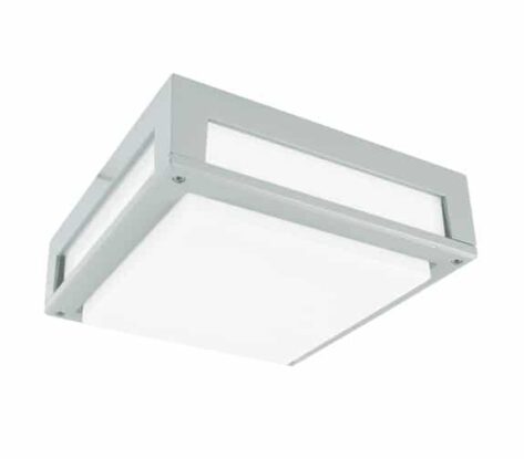Nordland-718-LED-alu