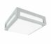 Nordland-718-LED-alu