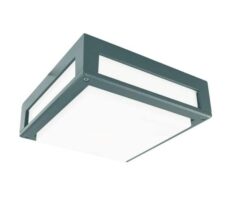 Nordland-718-LED-grafitt