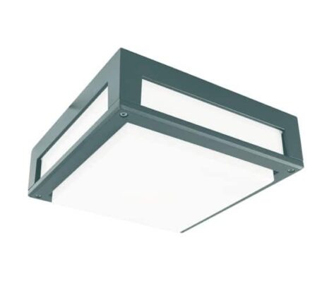 Nordland-718-LED-grafitt
