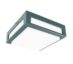 Nordland-718-LED-grafitt