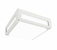 Nordland-718-LED-hvit