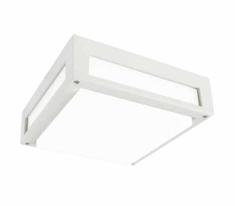 Nordland-718-LED-hvit