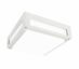 Nordland-718-LED-hvit