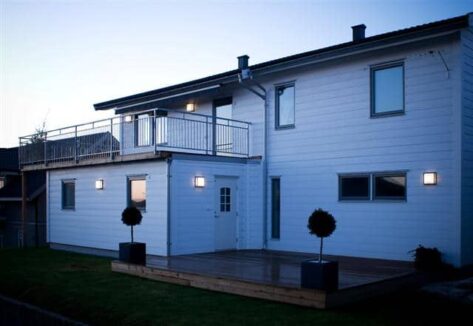 Nordland_