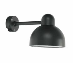 KOSTER-724-GRAFITT-E27