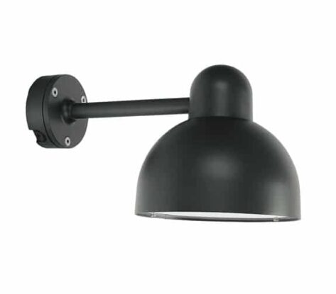KOSTER-724-GRAFITT-E27