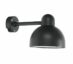 KOSTER-724-GRAFITT-E27