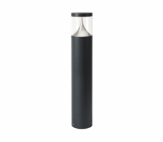 Egersund-1280-20,3W-LED-sort