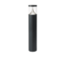 Egersund-1280-20,3W-LED-sort