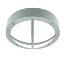 Norlys Rondane 537 Vegg-/Taklampe 3000K 11.3W IP65