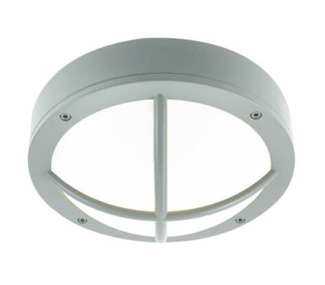 Norlys Rondane 537 Vegg-/Taklampe 3000K 11.3W IP65
