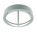Norlys Rondane 537 Vegg-/Taklampe 3000K 11.3W IP65