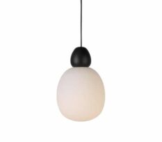 T1421-BUDDY-PENDANT