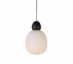 T1421-BUDDY-PENDANT