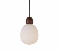 T1421-BUDDY-PENDANT-mork-rod-rust