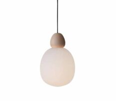 T1421-BUDDY-PENDANT-sand