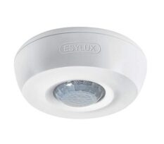esylux
