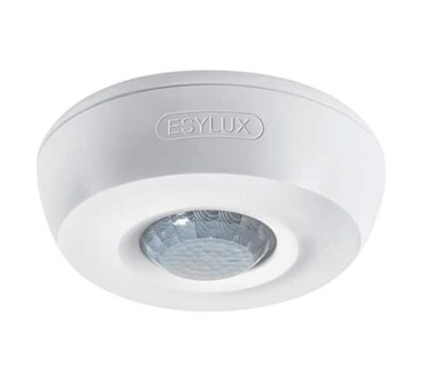 esylux