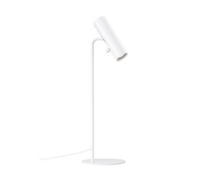 MIB-6-bordlampe-hvit