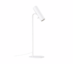 MIB-6-bordlampe-hvit