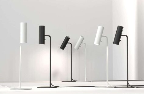 MIB-6-bordlampe-hvit-3