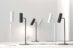 MIB-6-bordlampe-hvit-3