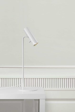 MIB-6-bordlampe-hvit-5