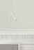 MIB-6-bordlampe-hvit-5