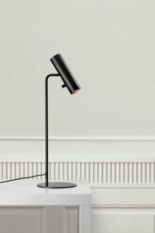 MIB-6-bordlampe-sort 4