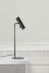 MIB-6-bordlampe-sort 4
