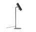 MIB-6-bordlampe-sort