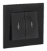 Elko Plus markise innfelt 2M SO 1410716