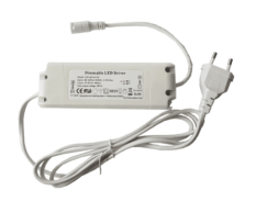 dimbar-led-driver-40w