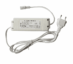 dimbar-led-driver-40w