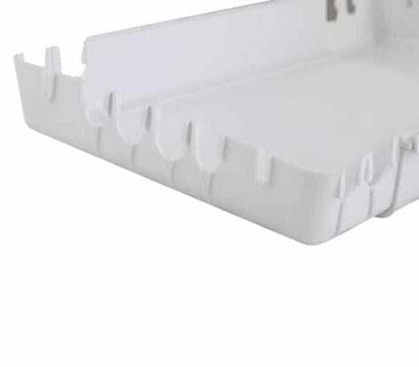 downlightkasse-lavtbyggende-downlight-48-2