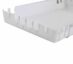 downlightkasse-lavtbyggende-downlight-48-2