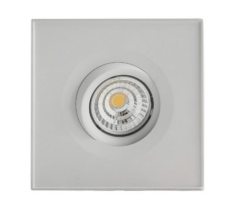 Downlight-utenpaliggende-nordic-led