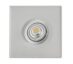 Downlight-utenpaliggende-nordic-led