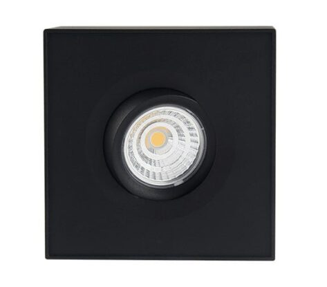 Downlight-utenpaliggende-nordic-led-22