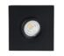 Downlight-utenpaliggende-nordic-led-22