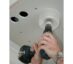 BORESToV-OPPSAMLER-4
