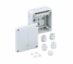 Koblingsboks-ABOX-100-IP65-Gra