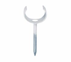 APK-klammer-20-isH-25mm-stift