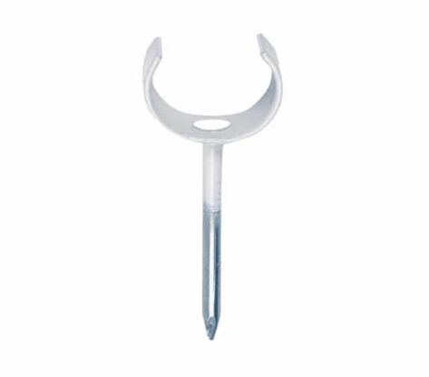 APK-klammer-20-isH-25mm-stift
