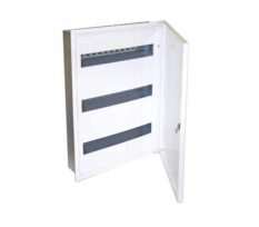 Flexibox-innfelt-D-3-rad-54mod