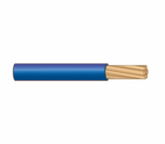 Nexans PN 750V JETLINE