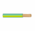 Nexans PN 750V JETLINE